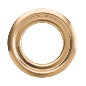 38-031 612 Adaptor Ring